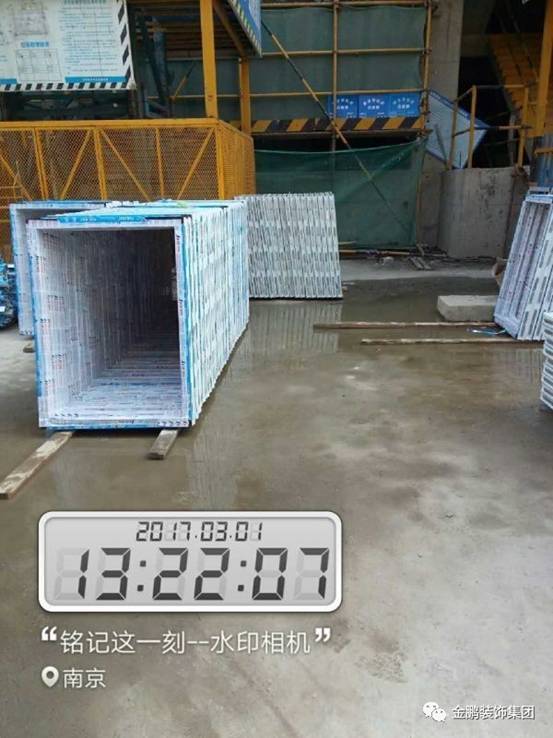 13f2218da575b4df6e6e0a70ece7d09a